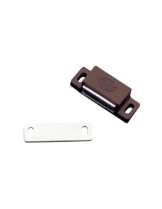 GOLPETE MAGNÉTICO AMIG MODELO 5 46X15 MM