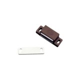 GOLPETE MAGNÉTICO AMIG MODELO 5 46X15 MM