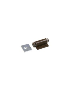 GOLPETE MAGNÉTICO PARA MUEBLES AMIG 110 MM