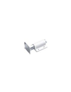 GOLPETE MAGNÉTICO 110 BLANCO AMIG