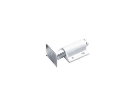 GOLPETE MAGNÉTICO 110 BLANCO AMIG