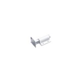 GOLPETE MAGNÉTICO 110 BLANCO AMIG