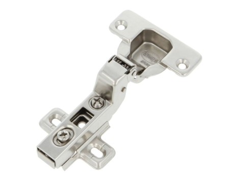 BISAGRA DE CAZOLETA SUPERACODADA AMIG 4200 35MM