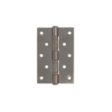 BISAGRA AMIG 5008 120X80X3 MM CROMO MATE
