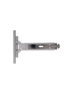 SOPORTE TIRANTE PERSIANA 150MM ACERO INOXIDABLE AMIG
