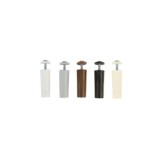 TOPE PARA PERSIANA DE POLIPROPILENO 60 MM AMIG