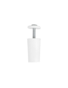 TOPE PERSIANA 40 MM AMIG