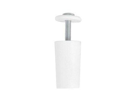 TOPE PERSIANA 40 MM AMIG