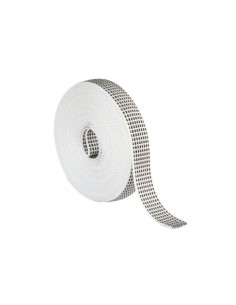 CINTA PERSIANA 18MM PINTAS AMIG 6M