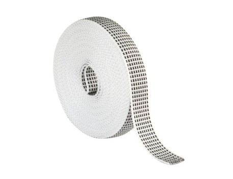CINTA PERSIANA 18MM PINTAS AMIG 6M