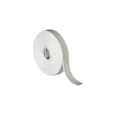 CINTA PERSIANA 18MM PINTAS AMIG 6M