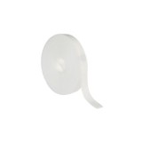 CINTA PERSIANA BLANCA 14MM X 6M AMIG