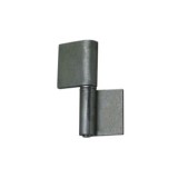 PERNIO PULIDO DERECHA 100X3 MM AMIG