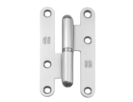PERNIO AMIG 405 9,5 MM CANTO REDONDO IZQUIERDO