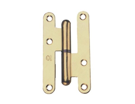 PERNIO LATONADO PARA PUERTA IZQUIERDA MODELO 405 AMIG