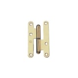 PERNIO LATONADO PARA PUERTA IZQUIERDA MODELO 405 AMIG