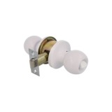 POMO DE PUERTA PRIVADO AMIG 612 BLANCO