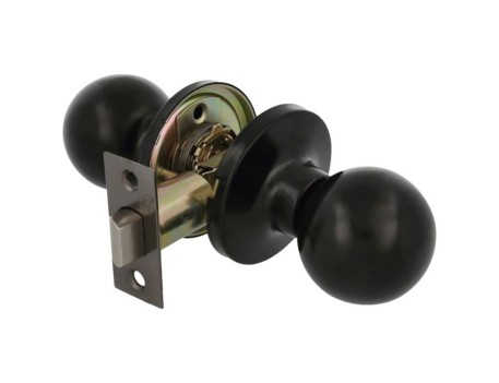 POMO PASO AMIG 611 NEGRO 60-70MM