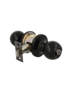 POMO PUERTA PRIVADO 612 NEGRO AMIG 12307