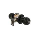 POMO PUERTA PRIVADO 612 NEGRO AMIG 12307