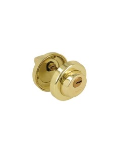 MULETILLA LATONADA 46R-KD AMIG 52MM