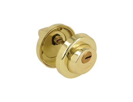 MULETILLA LATONADA 46R-KD AMIG 52MM