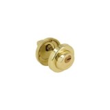 MULETILLA LATONADA 46R-KD AMIG 52MM