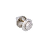 MULETILLA AMIG 46R-KD CROMADO MATE 52MM