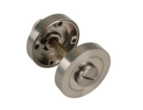 MULETILLA AMIG 8Z CROMADO MATE 52X90MM