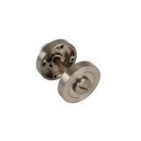 MULETILLA AMIG 8Z CROMADO MATE 52X90MM