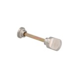 MULETILLA 4 ACERO INOXIDABLE 18/8 AMIG