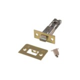 PICAPORTE 7-60 MM LATONADO AMIG 355