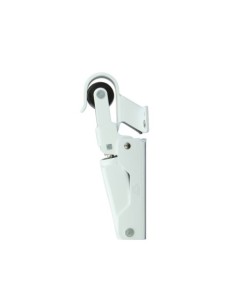 RETENEDOR HIDRÁULICO AMIG MOD 1 108X32MM
