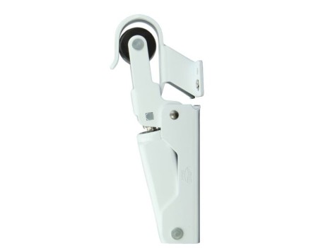 RETENEDOR HIDRÁULICO AMIG MOD 1 108X32MM