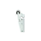 RETENEDOR HIDRÁULICO AMIG MOD 1 108X32MM