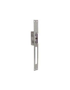 CERRADERO ELÉCTRICO INOXIDABLE 20A AMIG 18/8