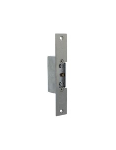 CERRADERO ELÉCTRICO INOXIDABLE 18/8 MODELO 10 AMIG
