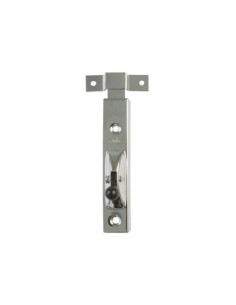 PASADOR DE SOBREPONER 425-75 NÍQUEL AMIG