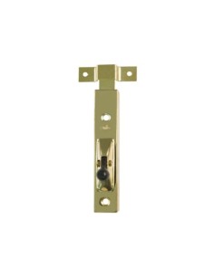 PASADOR LATONADO 75MM AMIG 425-75