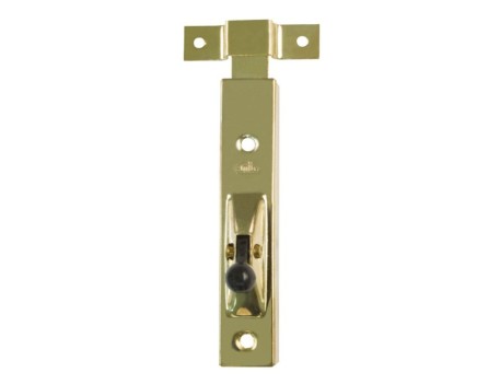 PASADOR LATONADO 75MM AMIG 425-75