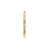 PASADOR EMBUTIR AMIG 1401-150 MM LATONADO