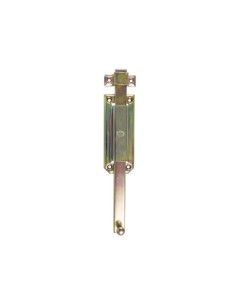 PASADOR DE SOBREPONER BICROMATADO 300 MM AMIG