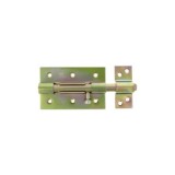 PASADOR DE CIERRE BICROMATADO 120 MM AMIG