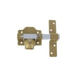 CERROJO SEGURIDAD 3-105X170 MARTELE