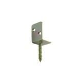 ANCLAJE METÁLICO ACERO BICROMATADO 10X40 MM AMIG