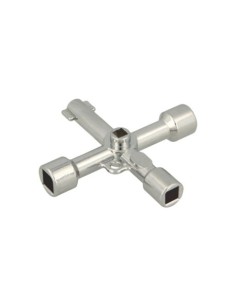 LLAVE CONTADOR UNIVERSAL 170 AMIG