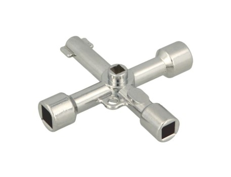 LLAVE CONTADOR UNIVERSAL 170 AMIG