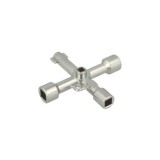 LLAVE CONTADOR UNIVERSAL 170 AMIG