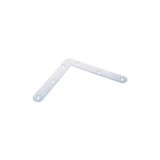 ESCUADRA DE REFUERZO 120MM BICROMATADA AMIG