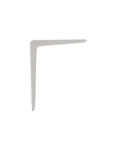 ANGULO DE ENSAMBLAJE ALUMINIO 150X100 MM AMIG 7258